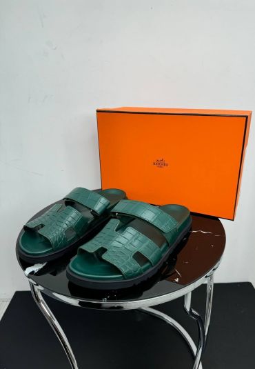 Сандалии Hermes LUX-130948
