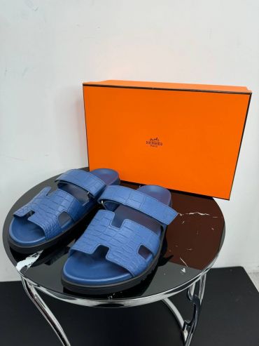 Сандалии Hermes LUX-130946