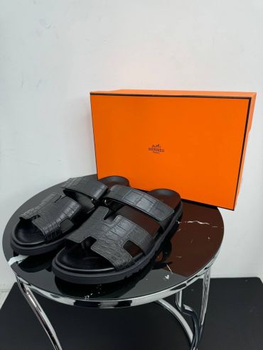 Сандалии Hermes LUX-130945