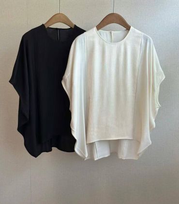 Кофта   LUX-130970