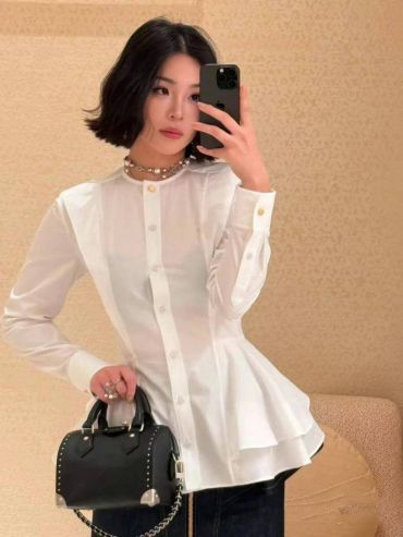 Рубашка  LUX-130971