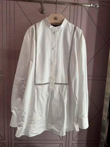 Рубашка  LUX-130972