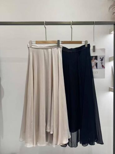 Юбка  LUX-130973