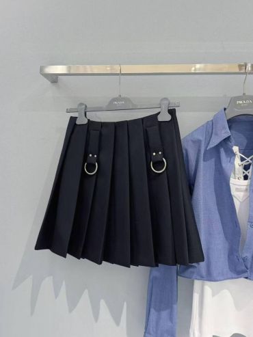 Юбка  LUX-130974