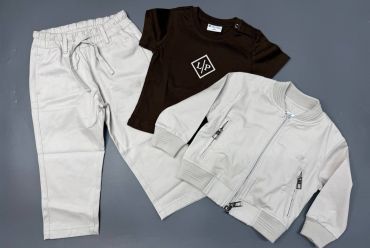 Костюм спортивный Loro Piana LUX-130959