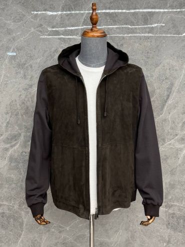 Куртка мужская Tom Ford LUX-130969