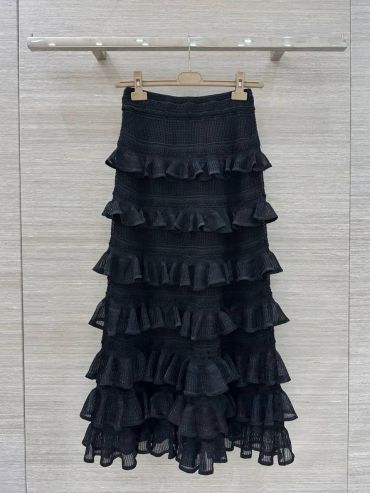 Юбка  Zimmermann LUX-130990