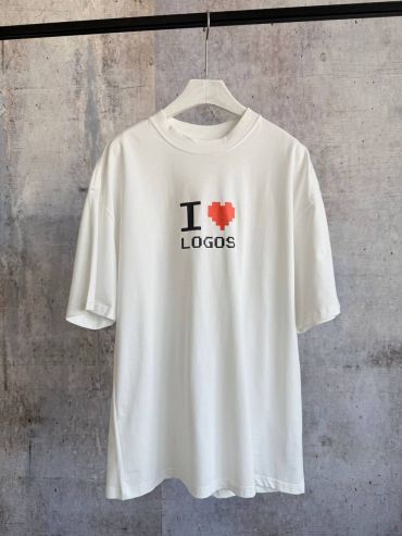  Футболка  LUX-130997