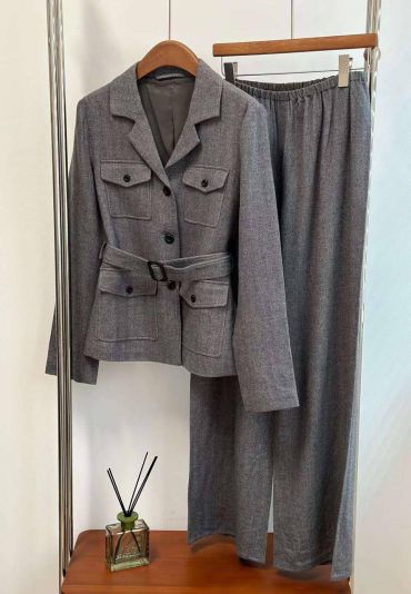 Костюм женский  LUX-131017