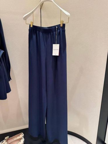 Брюки Valentino LUX-131018