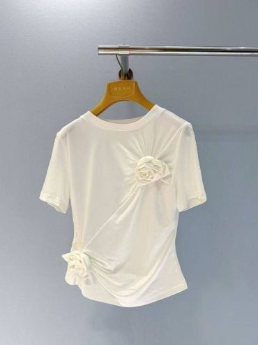 Футболка  LUX-131024