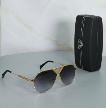 Очки мужские 