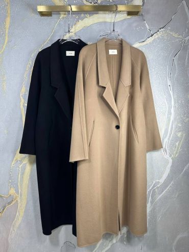 Пальто The Row LUX-131059