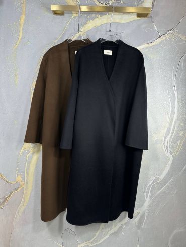 Пальто The Row LUX-131060