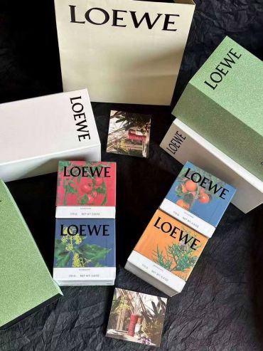 Пара свечей  LUX-131066