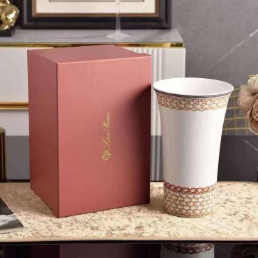 Ваза Loro Piana LUX-131072