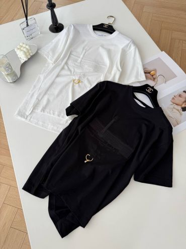 Футболка Schiaparelli LUX-131084