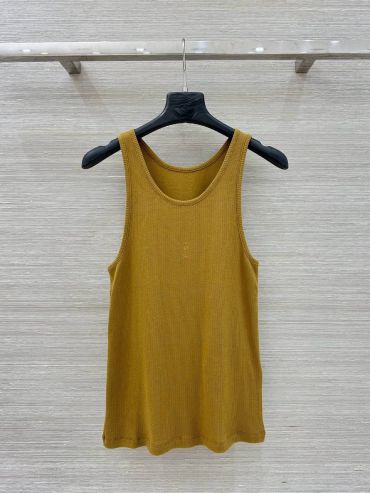 Майка  Yves Saint Laurent LUX-131091