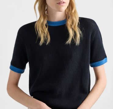 Кофта Prada LUX-131093