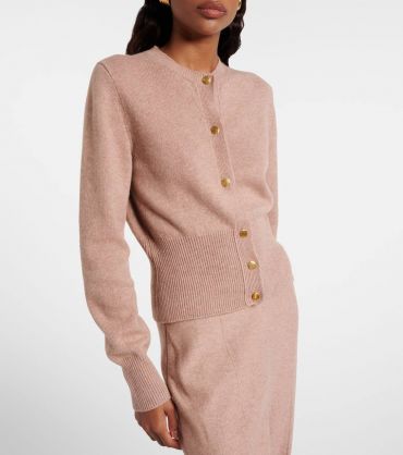 Кардиган Loro Piana LUX-131094