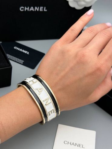 Браслет Chanel LUX-131125