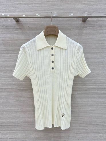 Поло Loro Piana LUX-131131