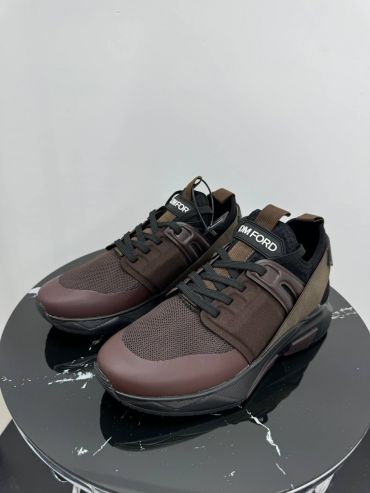Кроссовки  Tom Ford LUX-131160
