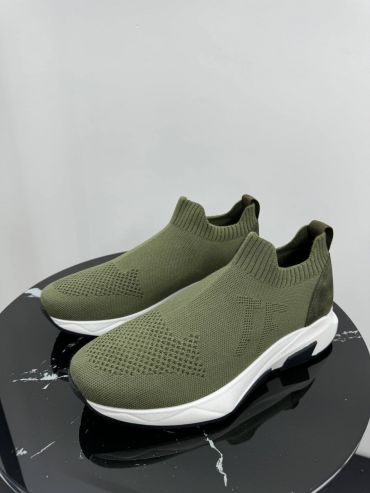 Кроссовки  Tom Ford LUX-131165