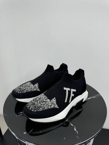 Кроссовки  Tom Ford LUX-131164