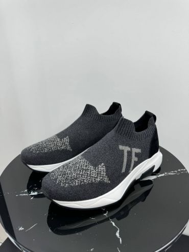 Кроссовки  Tom Ford LUX-131163