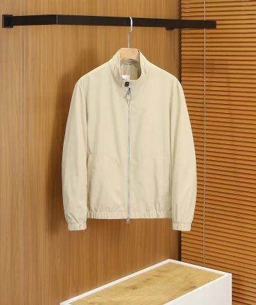 Ветровка  Tom Ford LUX-131145