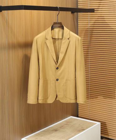 Пиджак Loro Piana LUX-131148