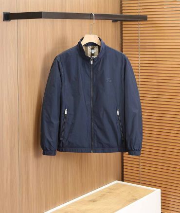 Ветровка Burberry LUX-131152