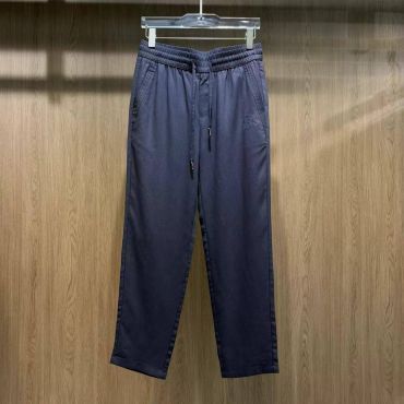 Брюки Loro Piana LUX-131172