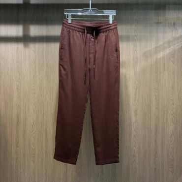 Брюки Loro Piana LUX-131171