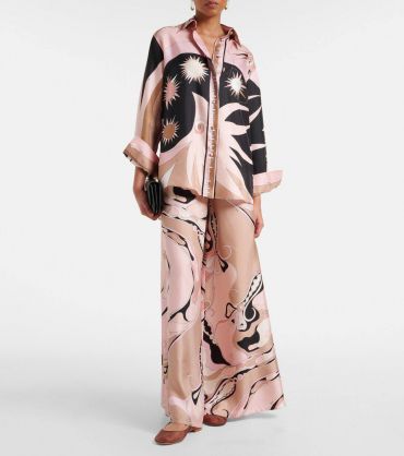 Костюм женский Pucci   LUX-131180