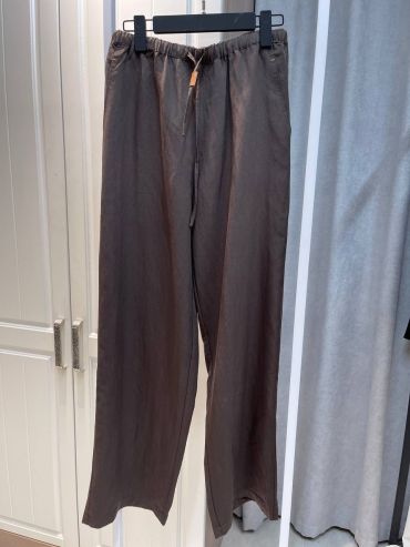 Брюки  Loewe LUX-131182