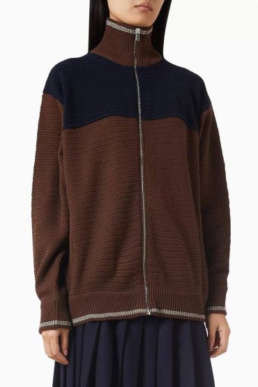 Кардиган Miu Miu LUX-131212