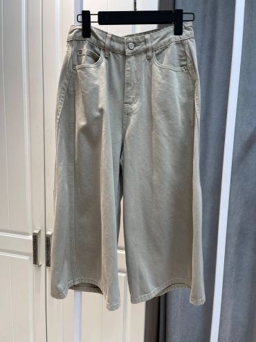 Кюлоты Hermes LUX-131215