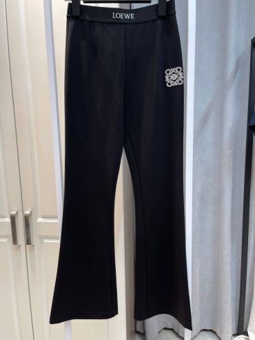 Лосины Loewe LUX-131219