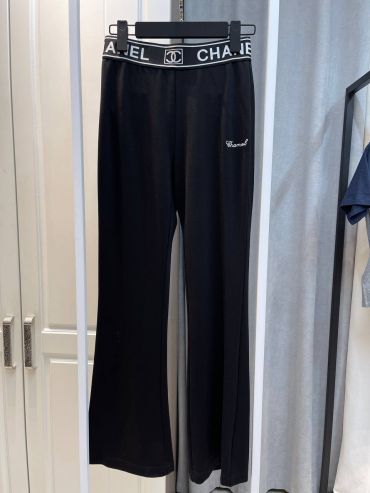 Лосины Chanel LUX-131221