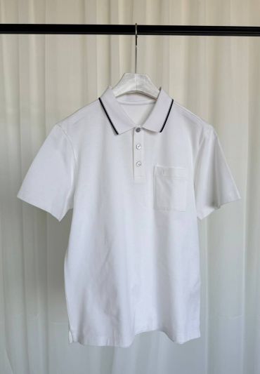 Поло Hermes LUX-131223