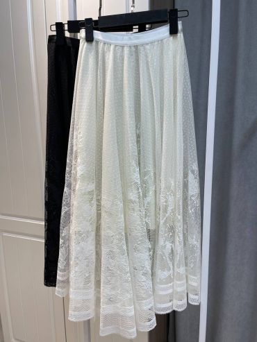 Юбка Christian Dior LUX-128352