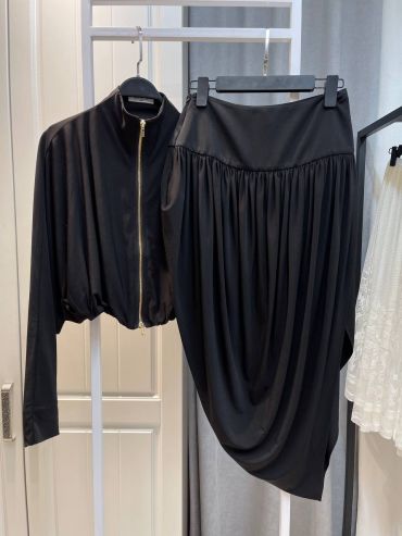 Костюм женский Alaia LUX-131232