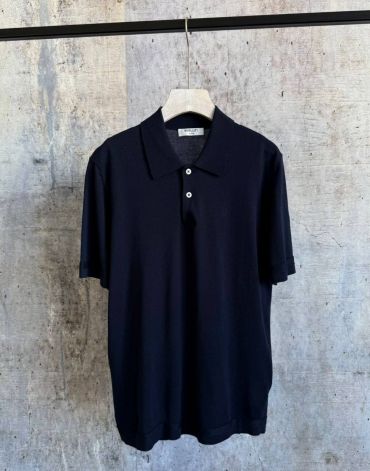 Поло Berluti   LUX-131248