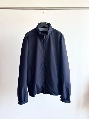 Куртка мужская ZEGNA LUX-131252