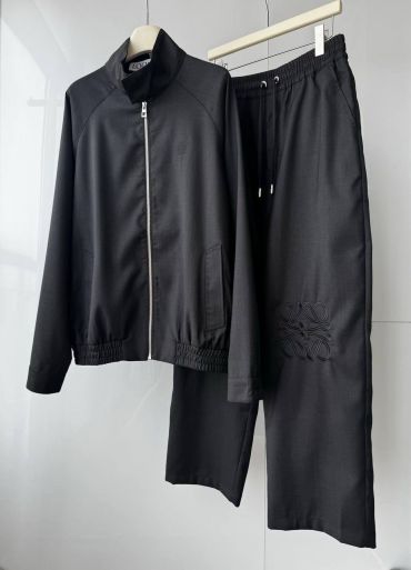 Костюм спортивный 