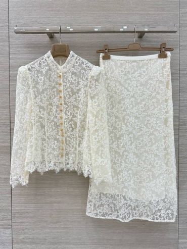 Костюм женский Christian Dior LUX-131265