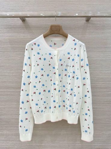 Кардиган Christian Dior LUX-131266