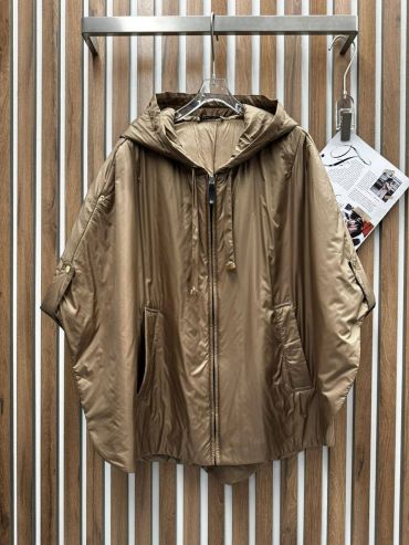 Куртка женская Max Mara LUX-131275